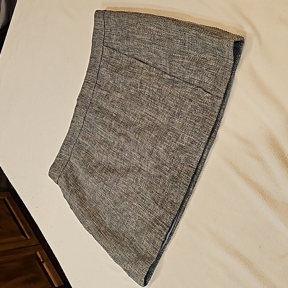 COPE Size 10 skirt
